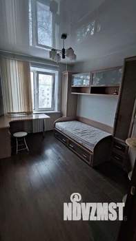 3-к квартира, на длительный срок, 64м2, 5/9 этаж