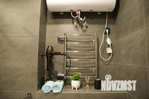 2-к квартира, посуточно, 45м2, 9/16 этаж