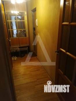 2-к квартира, на длительный срок, 45м2, 3/5 этаж