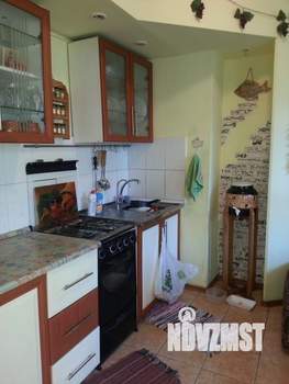 3-к квартира, на длительный срок, 70м2, 2/5 этаж
