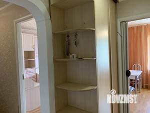 2-к квартира, на длительный срок, 51м2, 5/9 этаж