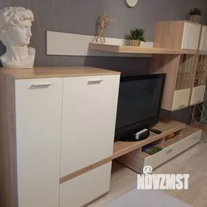 1-к квартира, на длительный срок, 29м2, 7/9 этаж