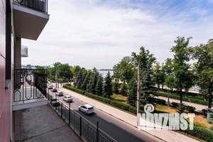 2-к квартира, посуточно, 60м2, 1/1 этаж