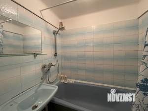 3-к квартира, на длительный срок, 80м2, 7/13 этаж