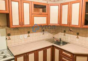 2-к квартира, на длительный срок, 45м2, 2/5 этаж