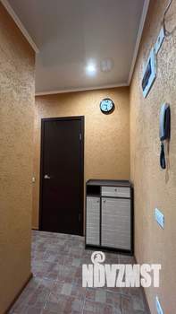 1-к квартира, на длительный срок, 35м2, 10/16 этаж