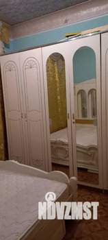 2-к квартира, на длительный срок, 46м2, 2/3 этаж