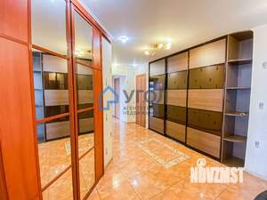 2-к квартира, на длительный срок, 83м2, 7/9 этаж