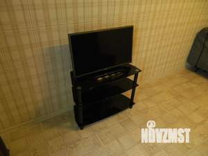 1-к квартира, посуточно, 30м2, 2/3 этаж