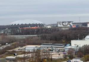 1-к квартира, на длительный срок, 47м2, 17/26 этаж