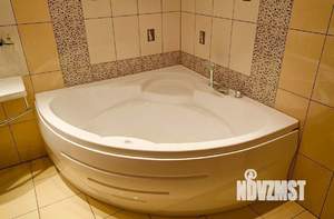 3-к квартира, на длительный срок, 141м2, 3/9 этаж