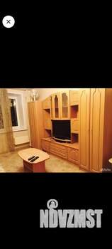 1-к квартира, на длительный срок, 40м2, 9/10 этаж