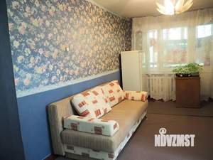 3-к квартира, посуточно, 70м2, 5/9 этаж