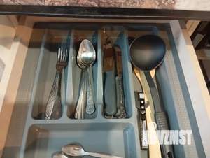 Студия квартира, посуточно, 25м2, 2/5 этаж