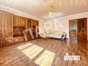 Фото квартиры в аренду (6)