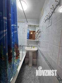 3-к квартира, на длительный срок, 65м2, 2/9 этаж