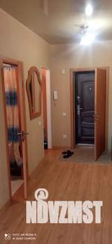 1-к квартира, посуточно, 60м2, 3/15 этаж