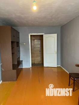 2-к квартира, на длительный срок, 48м2, 5/9 этаж