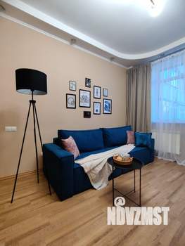 2-к квартира, на длительный срок, 86м2, 5/18 этаж