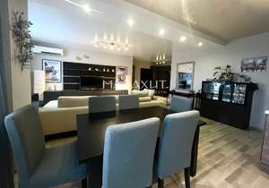 2-к квартира, на длительный срок, 74м2, 11/16 этаж