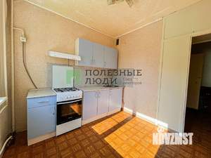 2-к квартира, на длительный срок, 55м2, 3/10 этаж