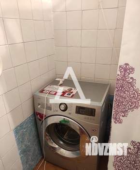 2-к квартира, на длительный срок, 52м2, 1/9 этаж