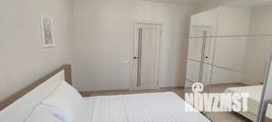 2-к квартира, посуточно, 65м2, 5/15 этаж