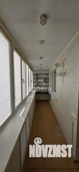 2-к квартира, на длительный срок, 83м2, 7/9 этаж