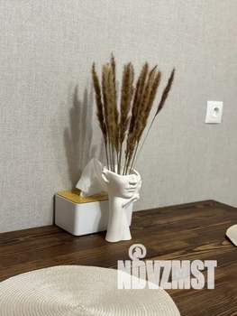 1-к квартира, посуточно, 50м2, 8/17 этаж