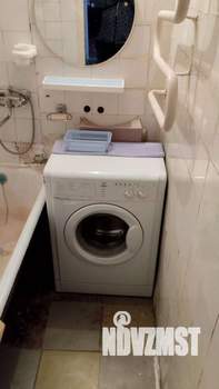 3-к квартира, на длительный срок, 52м2, 8/9 этаж