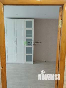 2-к квартира, на длительный срок, 44м2, 9/9 этаж