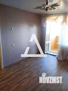 2-к квартира, на длительный срок, 43м2, 9/9 этаж