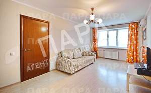 2-к квартира, на длительный срок, 65м2, 7/9 этаж