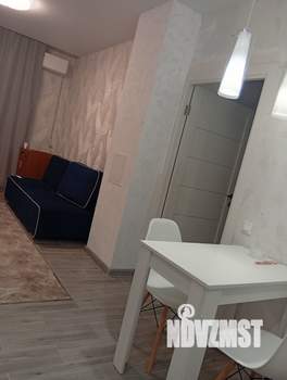 2-к квартира, на длительный срок, 55м2, 1/11 этаж