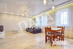 3-к квартира, на длительный срок, 87м2, 7/9 этаж