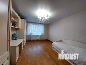 3-к квартира, посуточно, 145м2, 7/24 этаж