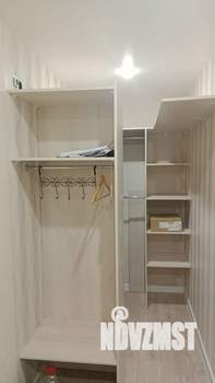 1-к квартира, на длительный срок, 36м2, 2/10 этаж