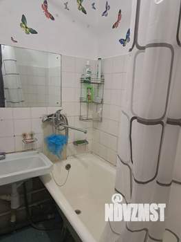 2-к квартира, на длительный срок, 51м2, 9/12 этаж