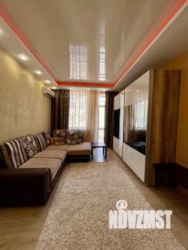 2-к квартира, на длительный срок, 60м2, 5/5 этаж