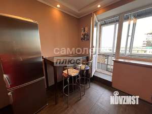 2-к квартира, на длительный срок, 54м2, 8/8 этаж