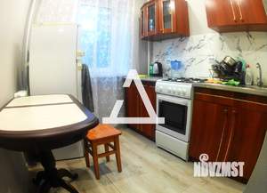 1-к квартира, на длительный срок, 32м2, 3/9 этаж