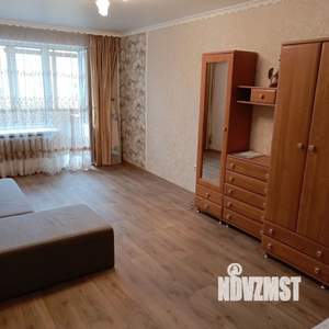 1-к квартира, на длительный срок, 34м2, 3/9 этаж
