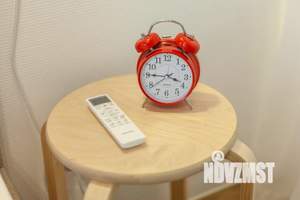 1-к квартира, посуточно, 60м2, 1/1 этаж