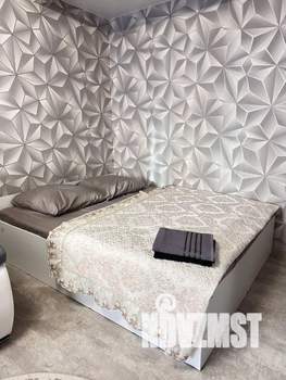 1-к квартира, посуточно, 29м2, 1/3 этаж