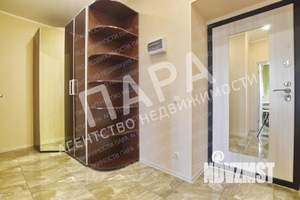 1-к квартира, на длительный срок, 38м2, 7/16 этаж