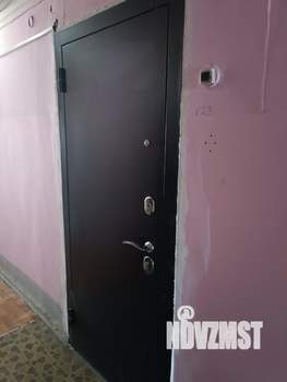 1-к квартира, на длительный срок, 20м2, 7/9 этаж