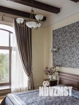 1-к квартира, посуточно, 17м2, 1/1 этаж