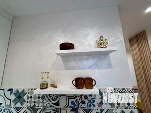 1-к квартира, посуточно, 35м2, 8/24 этаж