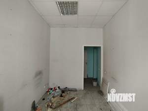 Студия квартира, на длительный срок, 122м2, 1/9 этаж