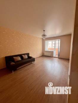 2-к квартира, на длительный срок, 72м2, 10/16 этаж